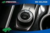 Thumbnail of 2019 Magnetic Black Nissan Pathfinder