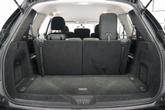 Thumbnail of 2019 Magnetic Black Nissan Pathfinder