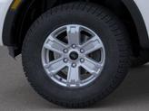 Thumbnail of 2025 Oxford White Ford Ranger