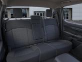 Thumbnail of 2025 Oxford White Ford Ranger