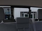 Thumbnail of 2025 Azure Gray Metallic Ford Ranger