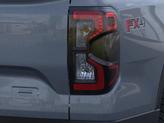 Thumbnail of 2025 Azure Gray Metallic Ford Ranger