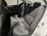 Thumbnail of 2024 White Nissan Altima