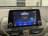 Thumbnail of 2024 White Nissan Altima