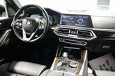 Thumbnail of 2020 Black Sapphire Metallic BMW X5
