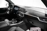 Thumbnail of 2020 Black Sapphire Metallic BMW X5