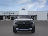 Thumbnail of 2025 Gray Ford Ranger