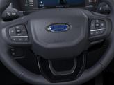 Thumbnail of 2025 Gray Ford Ranger