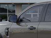Thumbnail of 2025 Gray Ford Ranger