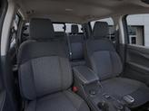 Thumbnail of 2025 Gray Ford Ranger