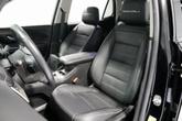 Thumbnail of 2022 Ebony Twilight Metallic GMC Terrain