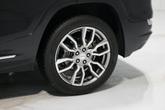 Thumbnail of 2022 Ebony Twilight Metallic GMC Terrain