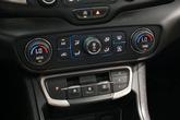 Thumbnail of 2022 Ebony Twilight Metallic GMC Terrain