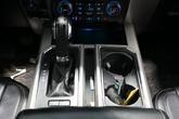 Thumbnail of 2018 White Platinum Ford F-150
