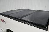 Thumbnail of 2018 White Platinum Ford F-150