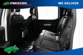 Thumbnail of 2018 White Platinum Ford F-150