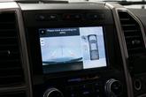 Thumbnail of 2018 White Platinum Ford F-150
