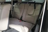 Thumbnail of 2020 Rapid Red Metallic Tinted Clearcoat Ford Explorer