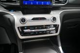 Thumbnail of 2020 Rapid Red Metallic Tinted Clearcoat Ford Explorer