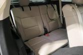 Thumbnail of 2020 Rapid Red Metallic Tinted Clearcoat Ford Explorer