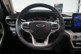 Thumbnail of 2020 Rapid Red Metallic Tinted Clearcoat Ford Explorer