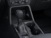 Thumbnail of 2025 Oxford White Ford Ranger