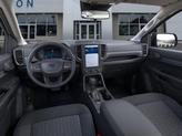 Thumbnail of 2025 Oxford White Ford Ranger