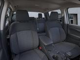 Thumbnail of 2025 Oxford White Ford Ranger
