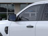 Thumbnail of 2025 Oxford White Ford Ranger