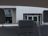 Thumbnail of 2025 Oxford White Ford Ranger