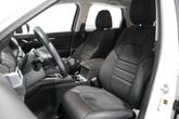 Thumbnail of 2021 Snowflake White Pearl Mazda CX-5