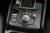 Thumbnail of 2021 Snowflake White Pearl Mazda CX-5
