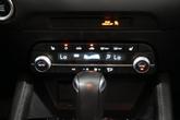 Thumbnail of 2021 Snowflake White Pearl Mazda CX-5