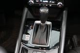 Thumbnail of 2021 Snowflake White Pearl Mazda CX-5