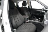 Thumbnail of 2021 Snowflake White Pearl Mazda CX-5