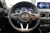 Thumbnail of 2021 Snowflake White Pearl Mazda CX-5
