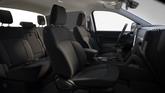 Thumbnail of 2025 Oxford White Ford Ranger