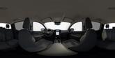 Thumbnail of 2025 Oxford White Ford Ranger