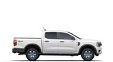 Thumbnail of 2025 Oxford White Ford Ranger