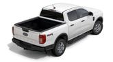Thumbnail of 2025 Oxford White Ford Ranger