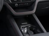 Thumbnail of 2025 Star White Ford Explorer
