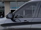 Thumbnail of 2025 Agate Black Metallic Ford Explorer