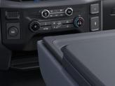 Thumbnail of 2025 Oxford White Ford F-150