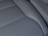 Thumbnail of 2025 Oxford White Ford F-150
