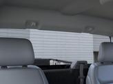 Thumbnail of 2025 Oxford White Ford F-150