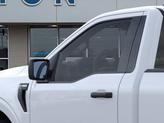 Thumbnail of 2025 Oxford White Ford F-150