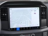 Thumbnail of 2025 Oxford White Ford F-150