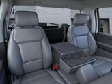 Thumbnail of 2025 Oxford White Ford F-150