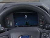 Thumbnail of 2025 Azure Gray Metallic Ford Ranger