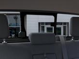 Thumbnail of 2025 Azure Gray Metallic Ford Ranger